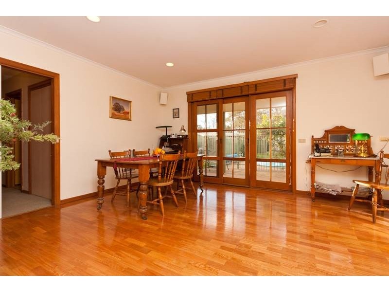 625 Cowra Avenue, Mildura VIC 3500