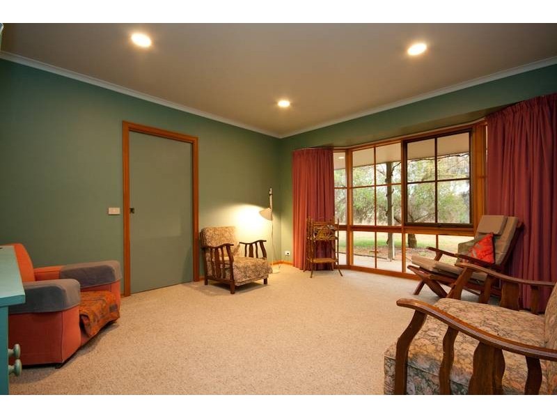 625 Cowra Avenue, Mildura VIC 3500