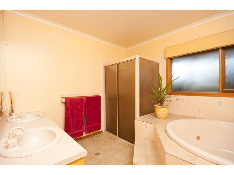 625 Cowra Avenue, Mildura VIC 3500