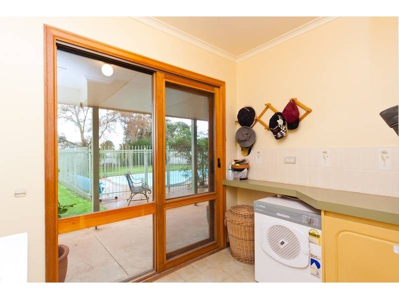 625 Cowra Avenue, Mildura VIC 3500