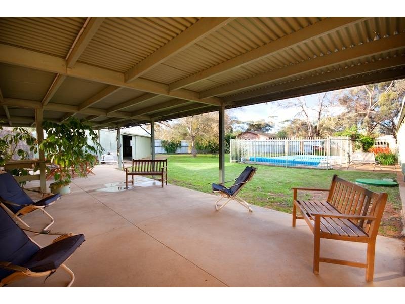 625 Cowra Avenue, Mildura VIC 3500