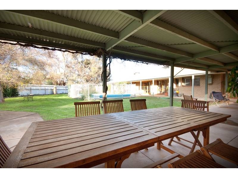 625 Cowra Avenue, Mildura VIC 3500