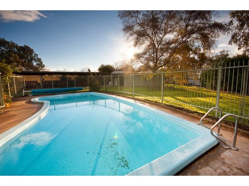 625 Cowra Avenue, Mildura VIC 3500
