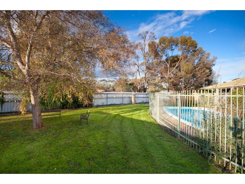 625 Cowra Avenue, Mildura VIC 3500