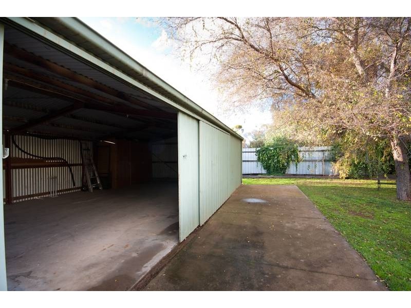 625 Cowra Avenue, Mildura VIC 3500