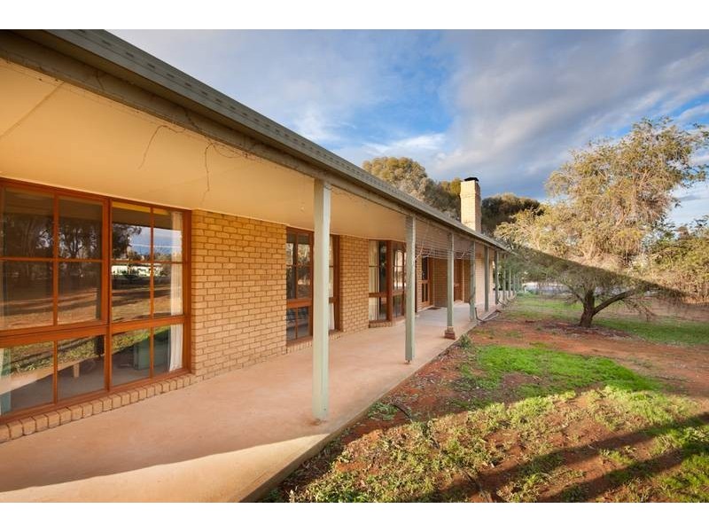 625 Cowra Avenue, Mildura VIC 3500