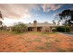 625 Cowra Avenue, Mildura VIC 3500
