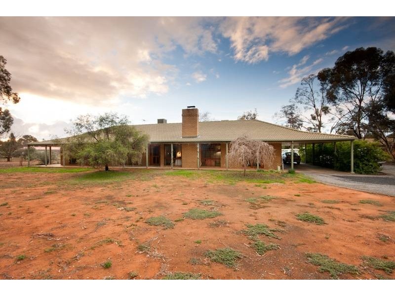 625 Cowra Avenue, Mildura VIC 3500