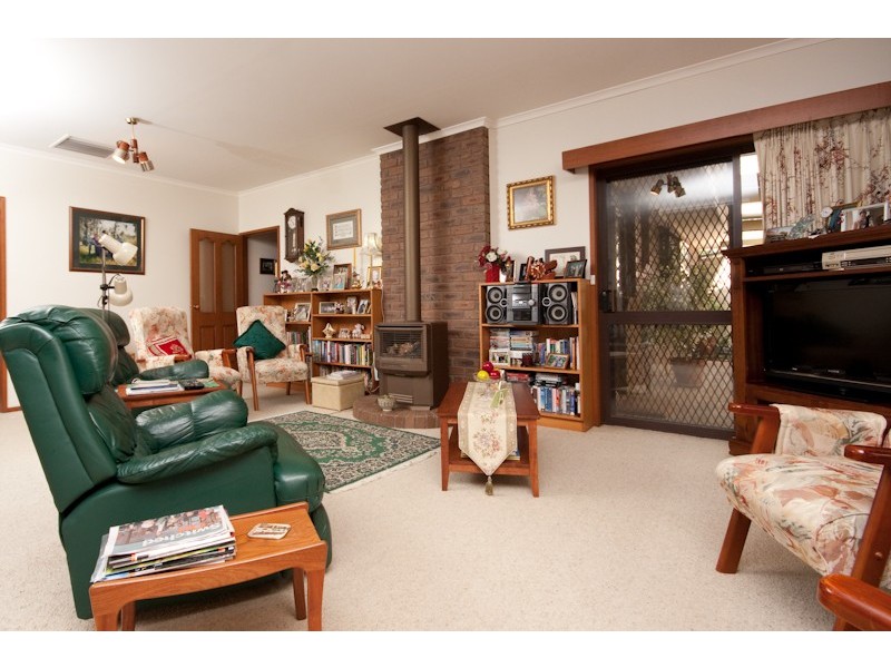 9 Jubilee Drive, Mildura VIC 3500