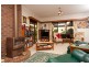 9 Jubilee Drive, Mildura VIC 3500