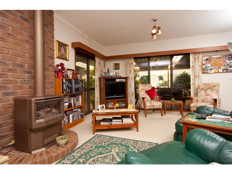9 Jubilee Drive, Mildura VIC 3500