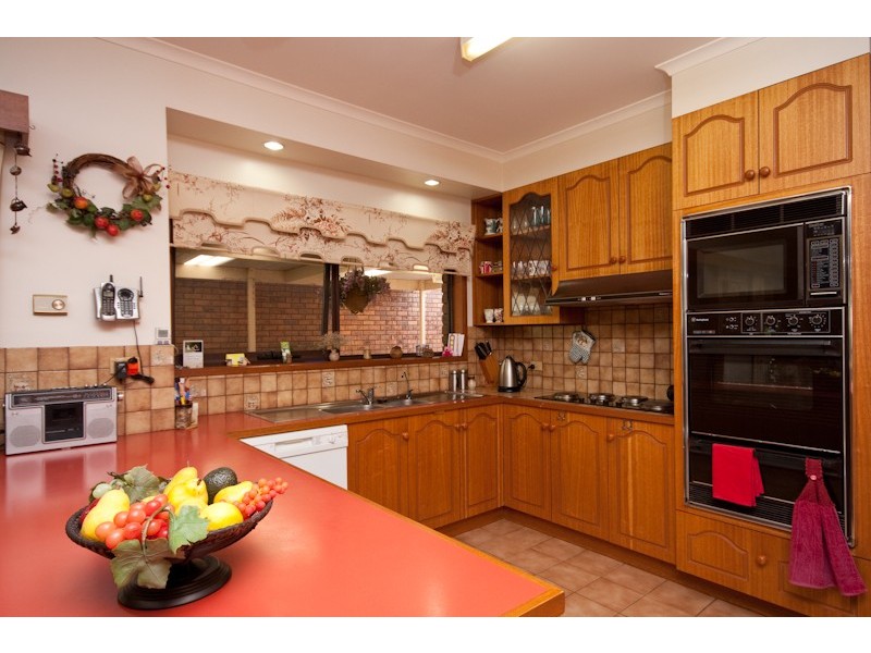 9 Jubilee Drive, Mildura VIC 3500