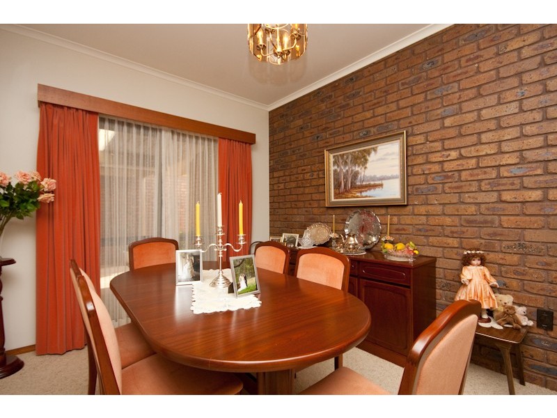 9 Jubilee Drive, Mildura VIC 3500