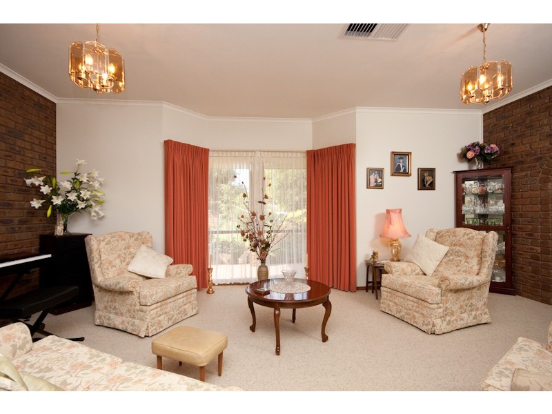 9 Jubilee Drive, Mildura VIC 3500