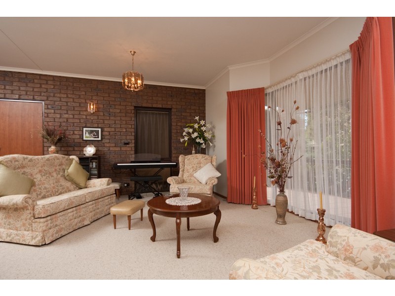 9 Jubilee Drive, Mildura VIC 3500