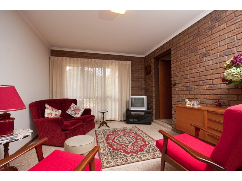 9 Jubilee Drive, Mildura VIC 3500