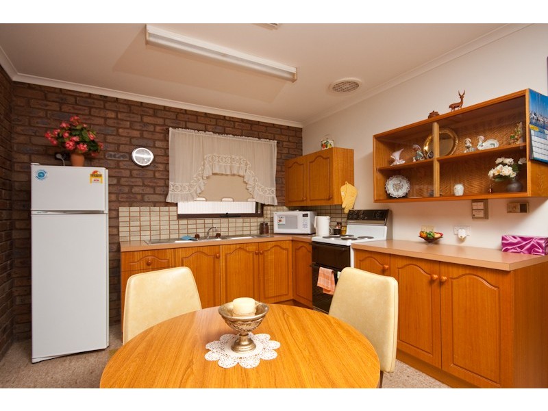 9 Jubilee Drive, Mildura VIC 3500