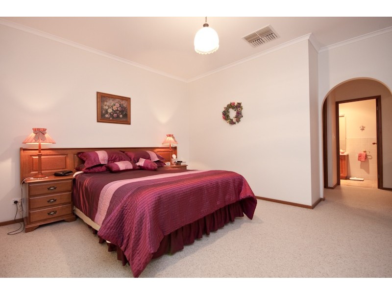 9 Jubilee Drive, Mildura VIC 3500