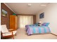 9 Jubilee Drive, Mildura VIC 3500