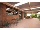 9 Jubilee Drive, Mildura VIC 3500