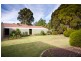 9 Jubilee Drive, Mildura VIC 3500