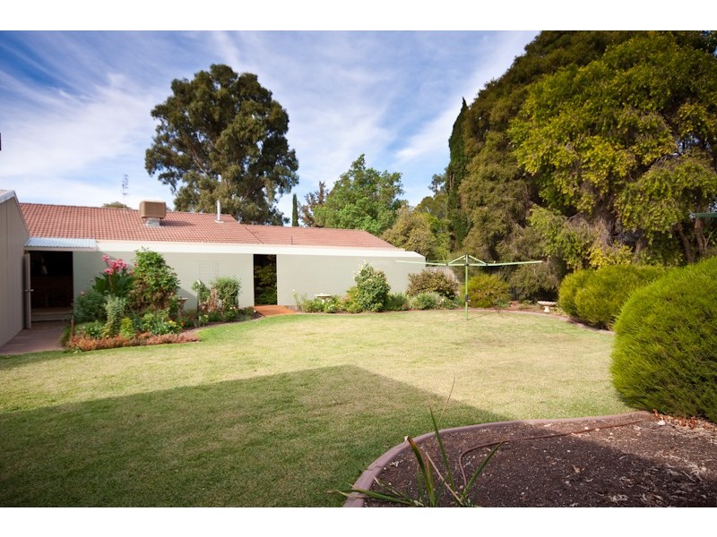9 Jubilee Drive, Mildura VIC 3500