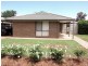 169 Ontario Avenue, Mildura VIC 3500