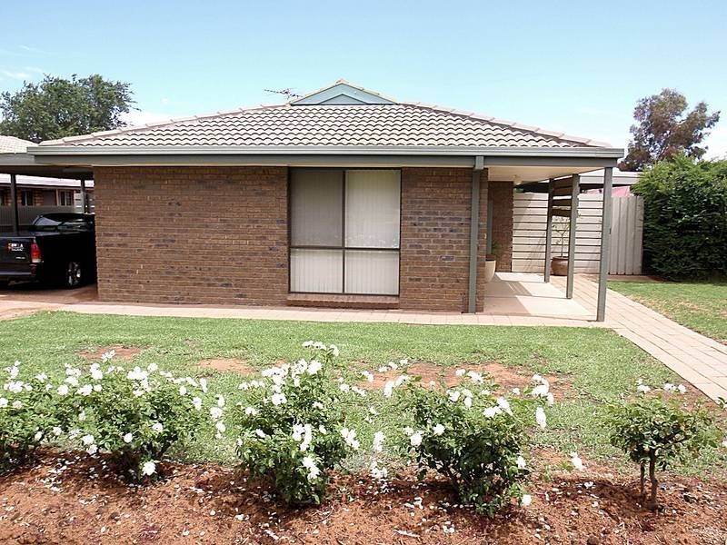 169 Ontario Avenue, Mildura VIC 3500