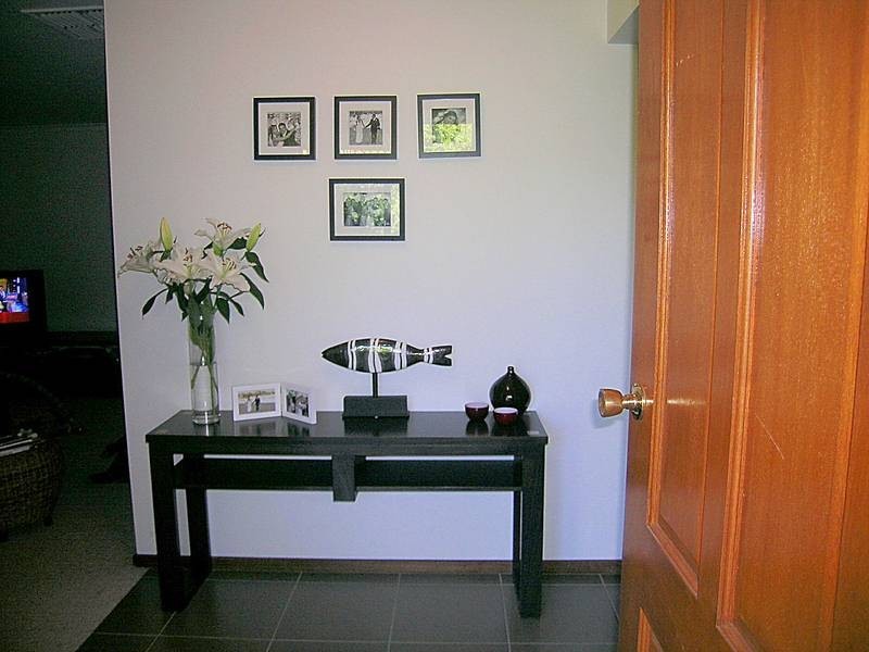 169 Ontario Avenue, Mildura VIC 3500