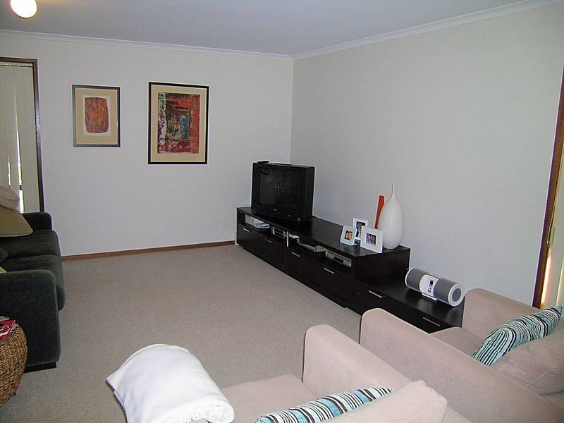 169 Ontario Avenue, Mildura VIC 3500