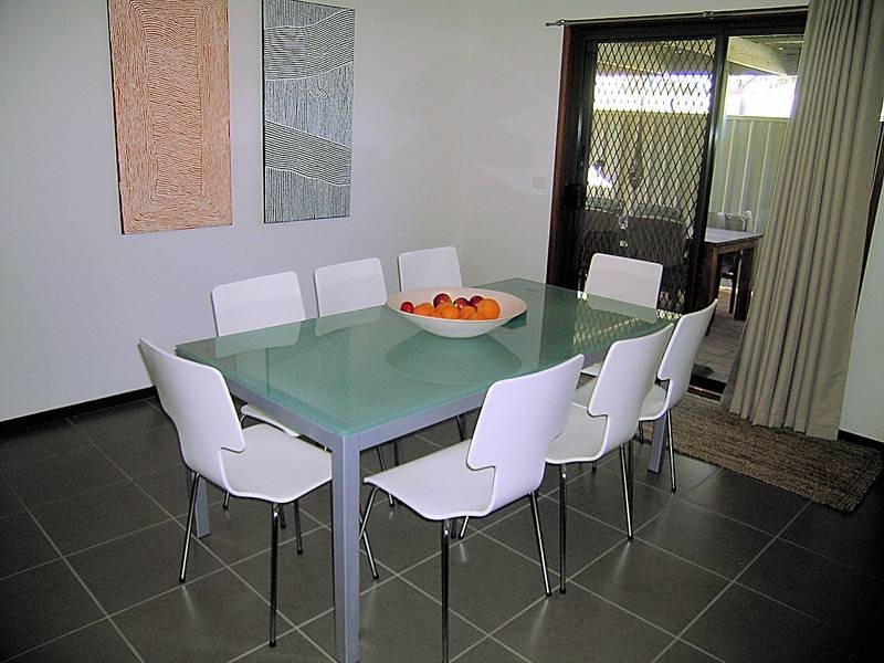 169 Ontario Avenue, Mildura VIC 3500