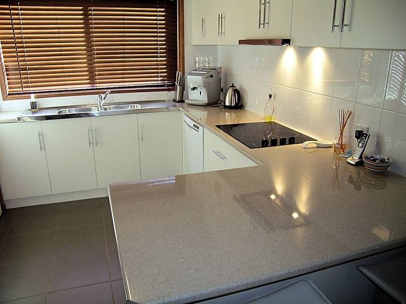 169 Ontario Avenue, Mildura VIC 3500