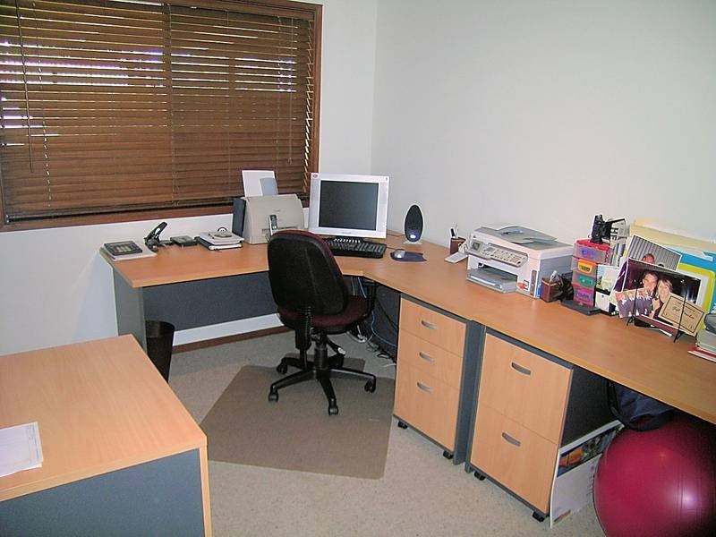 169 Ontario Avenue, Mildura VIC 3500