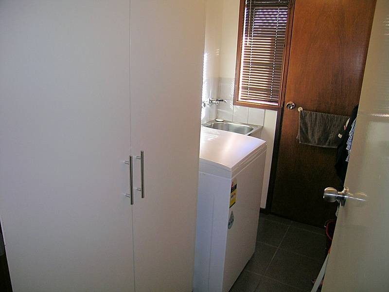 169 Ontario Avenue, Mildura VIC 3500