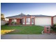21 Olympic Way, Mildura VIC 3500