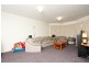 21 Olympic Way, Mildura VIC 3500