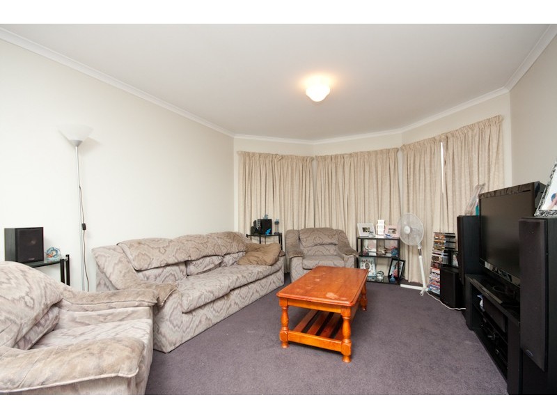 21 Olympic Way, Mildura VIC 3500