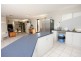 21 Olympic Way, Mildura VIC 3500