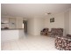 21 Olympic Way, Mildura VIC 3500
