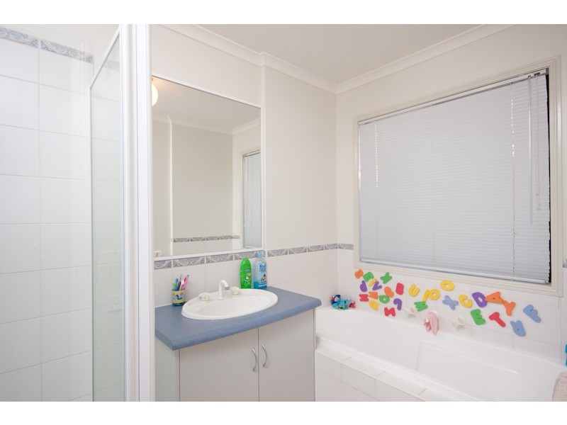 21 Olympic Way, Mildura VIC 3500