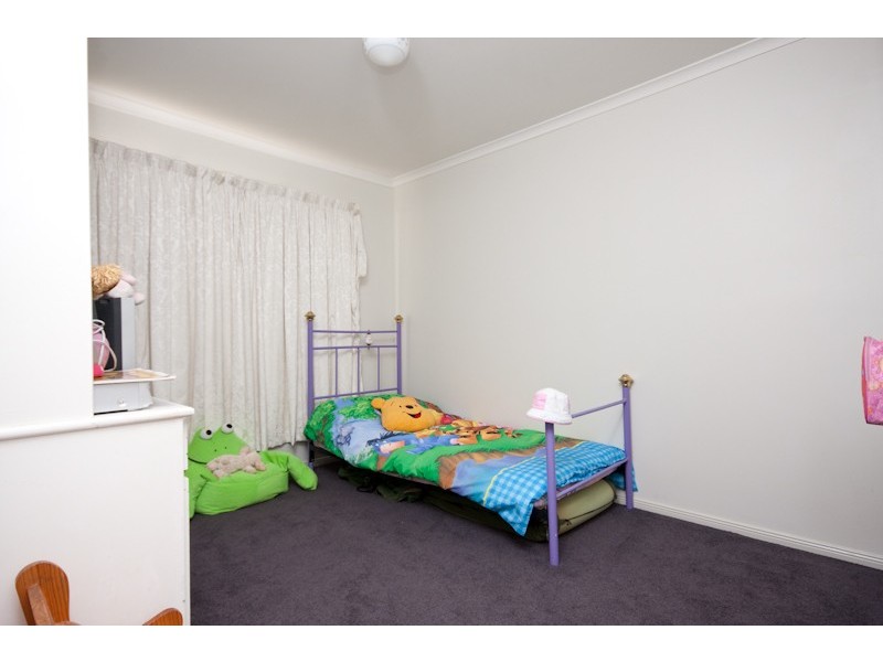 21 Olympic Way, Mildura VIC 3500