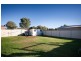 21 Olympic Way, Mildura VIC 3500