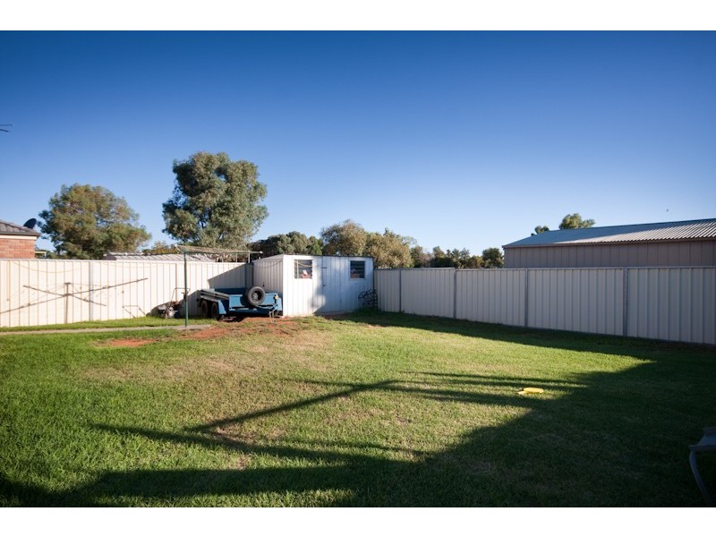 21 Olympic Way, Mildura VIC 3500