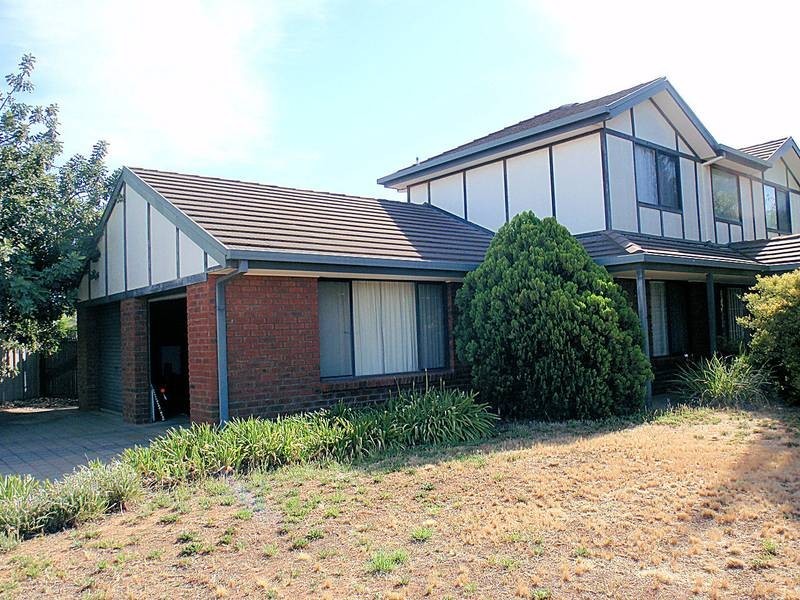 10 Plantation Street, Mildura VIC 3500