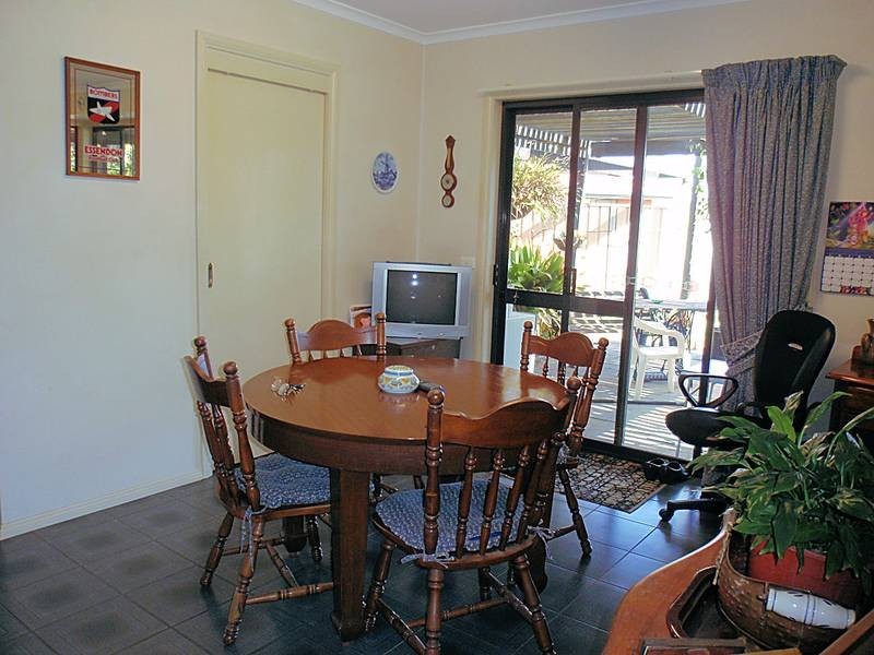 10 Plantation Street, Mildura VIC 3500