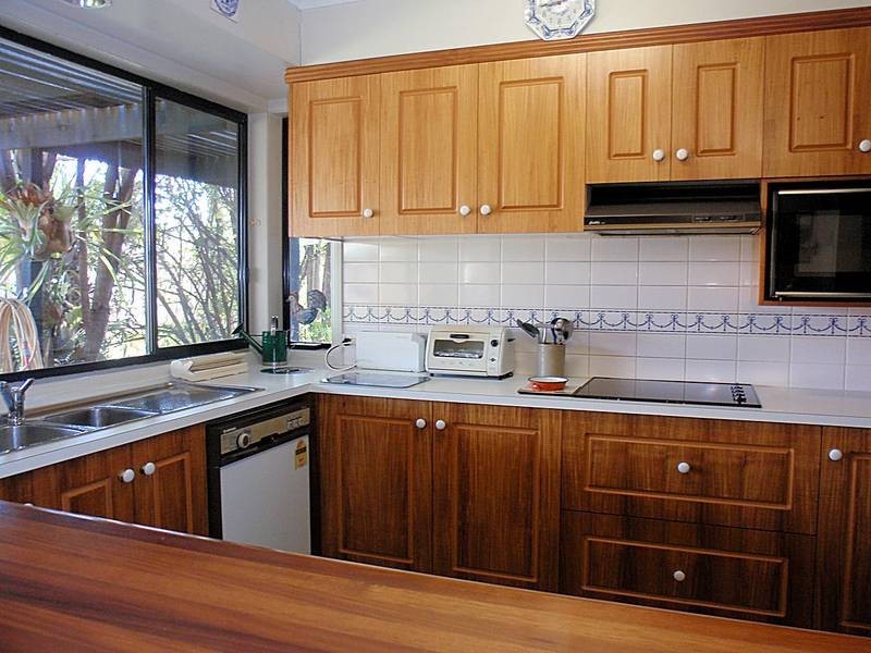 10 Plantation Street, Mildura VIC 3500