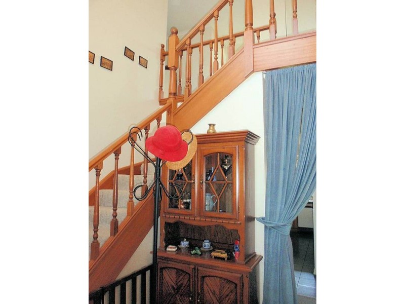 10 Plantation Street, Mildura VIC 3500