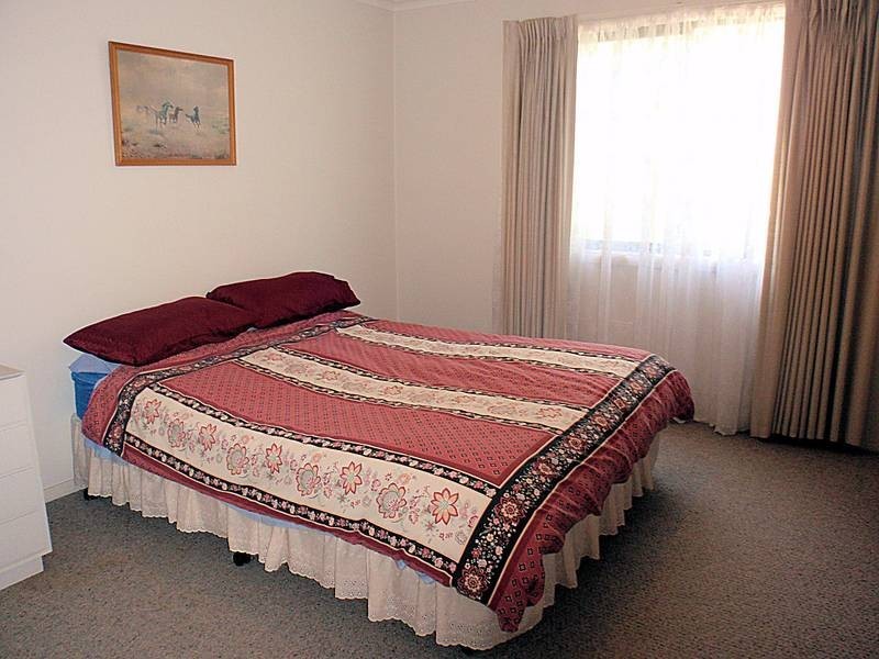 10 Plantation Street, Mildura VIC 3500