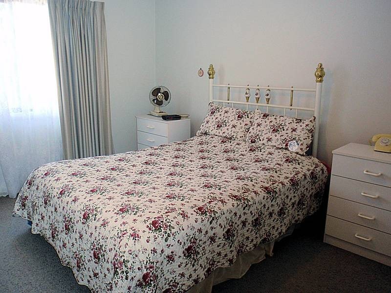 10 Plantation Street, Mildura VIC 3500