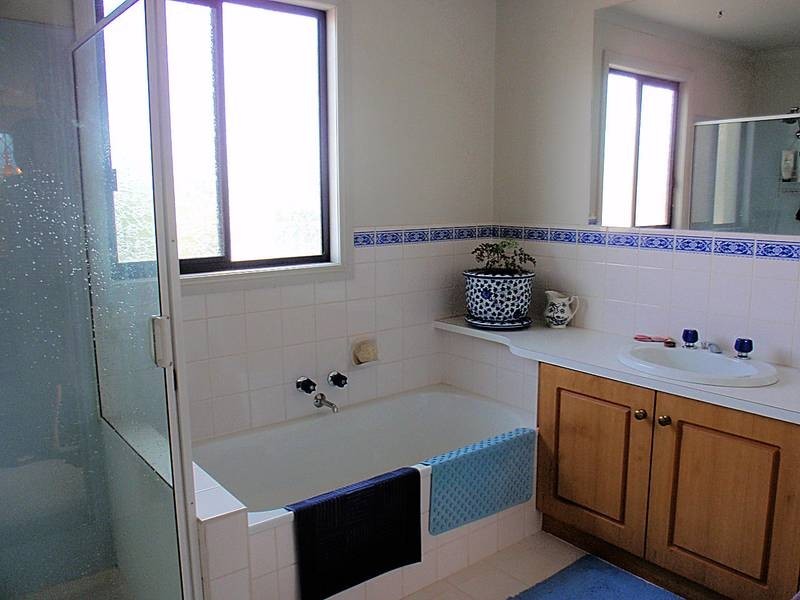 10 Plantation Street, Mildura VIC 3500